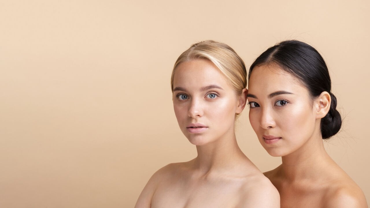 Anti-Aging Cilt Bakımı: Genç ve Işıltılı Bir Cilt İçin O’loure Bakım Rehberi