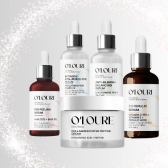 C E FERULIC SERUM